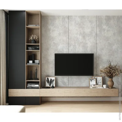 Framex    3x1000x2750 