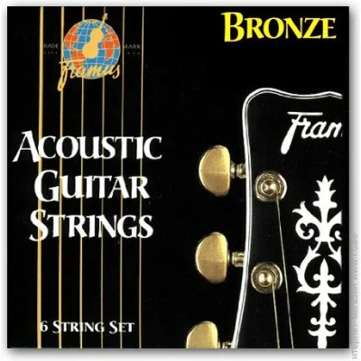   Framus 48220 M