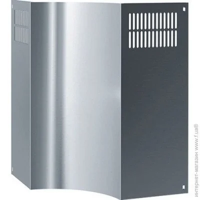    Franke   990  (112.0052.781)