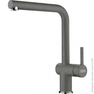    Franke Active L   (115.0653.374)