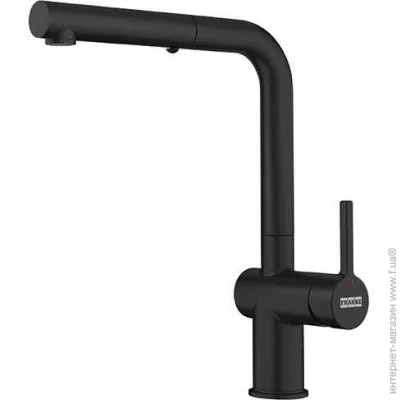    Franke Active L   (115.0653.382)  
