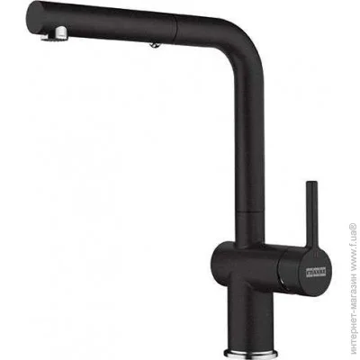    Franke Active L  (115.0653.384)  