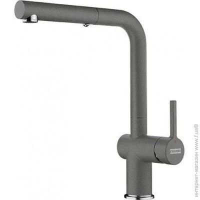    Franke Active L   (115.0653.385)  