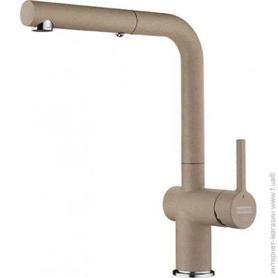    Franke Active L  (115.0653.389)  