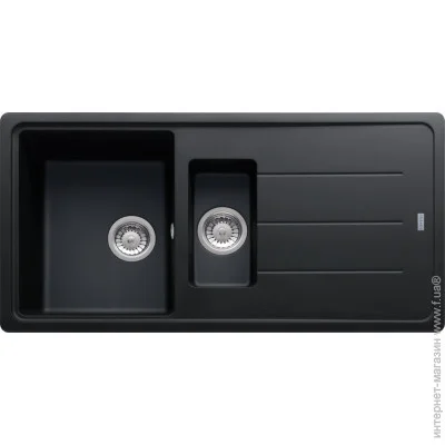   Franke BFG 651  (114.0720.002)