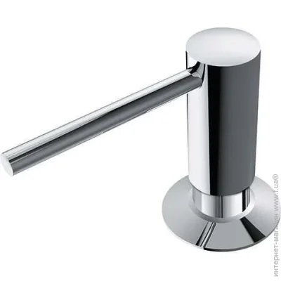  Franke Comfort  (119.0584.065)