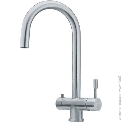    Franke Eos Clear Water  (120.0179.979)