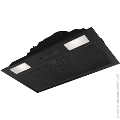  Franke FBI525BK (305.0680.919)