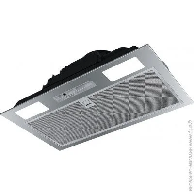  Franke FBI 525 GR (305.0599.532)