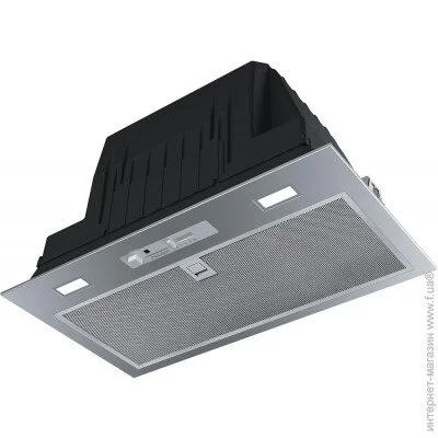  Franke FBI 525 PLUS (305.0599.543)