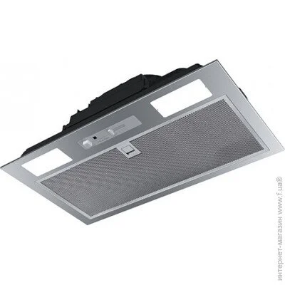  Franke FBI 525 XS (305.0599.507)
