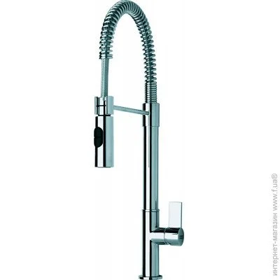    Franke Fox Pro  (115.0486.993)  ,  