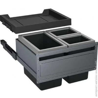    26  Franke FX 60 26-11-11 ,  (121.0557.763)