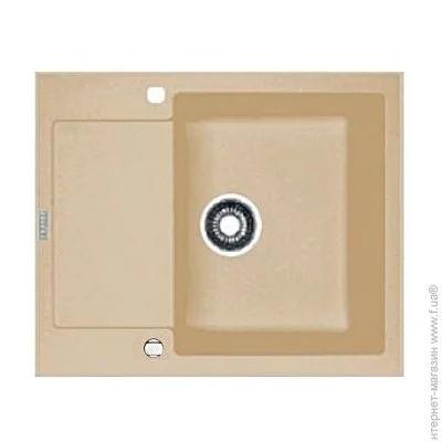   Franke MRG 611-62  (114.0198.274/114.0381.007)