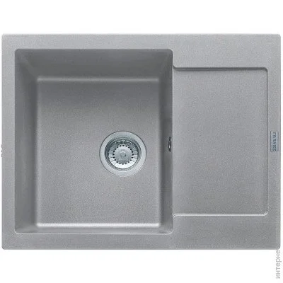   Franke MRG 611-62   (114.0565.115)