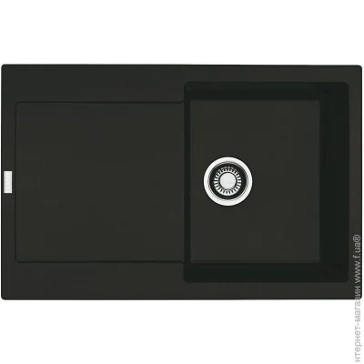   Franke MRG 611, ., ,  (. . 3? ``, ) (114.0306.815)