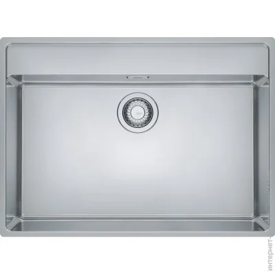   Franke MRX 210-70 TL  (127.0719.940)