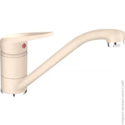    Franke Novara Plus  (115.0470.653)