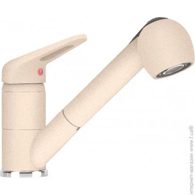    Franke Novara Plus  (115.0470.663)  