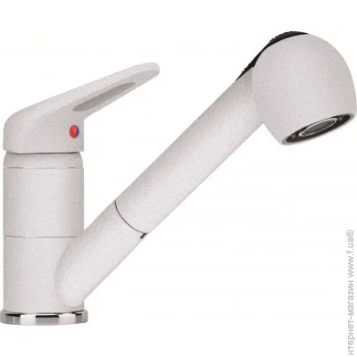    Franke Novara Plus  (115.0470.669)  
