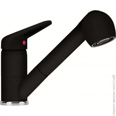    Franke Novara Plus  (115.0470.675)  