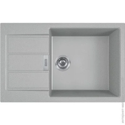   Franke S2D 611-78 XL  (143.0621.339)