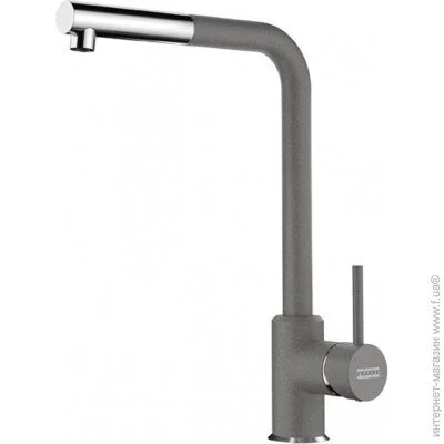    Franke Sirius /  (115.0668.381)  