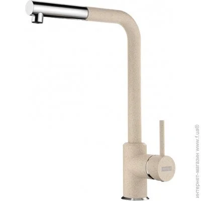    Franke Sirius / (115.0668.383)  