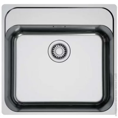   Franke SRX 210-50 TL  (127.0703.299)
