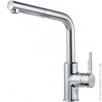    Franke Urban  (115.0595.083)  