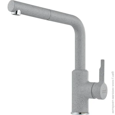    Franke Urban   (115.0595.089)  