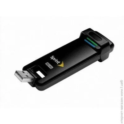   Franklin Wireless 3G  Franklin U301
