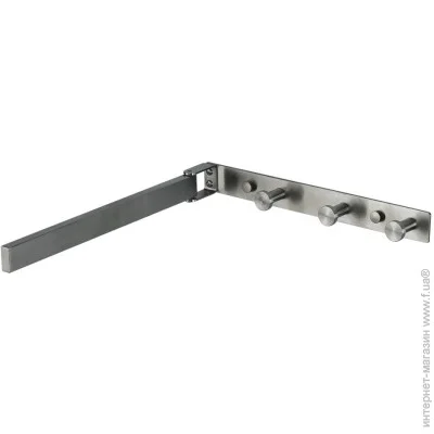 Frap   3-    F30418 ,  