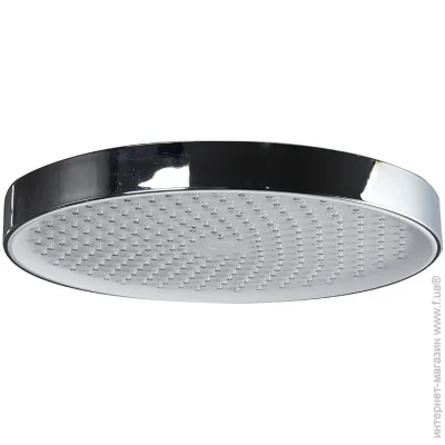   Frap   F015-25, , 250 , /
