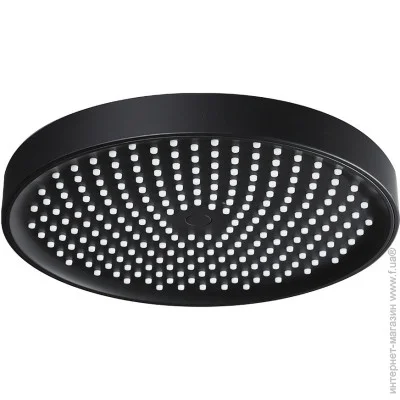   Frap   F016-25, , 250 , 