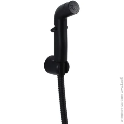 Frap   F021-6 (, , ), 