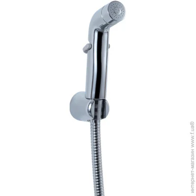 Frap   F021 (, , ), 