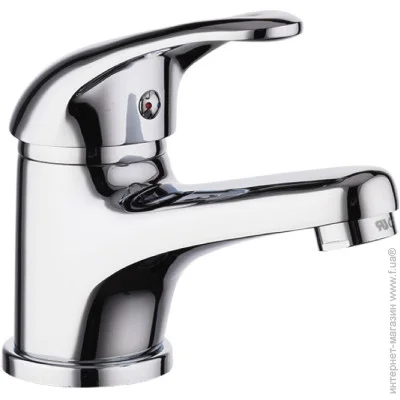 Frap    F1003, 
