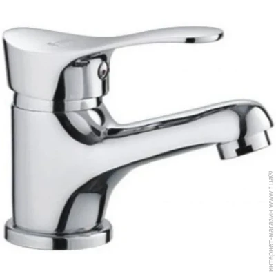 Frap    F1014-B, 