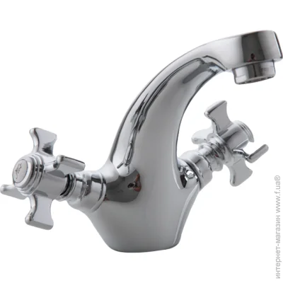 Frap    F1024, 