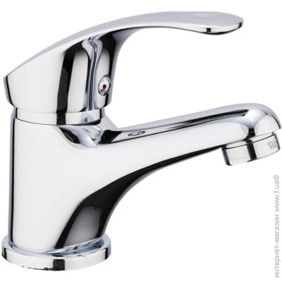Frap    F1036, 