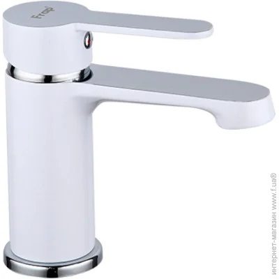 Frap    F1041, /