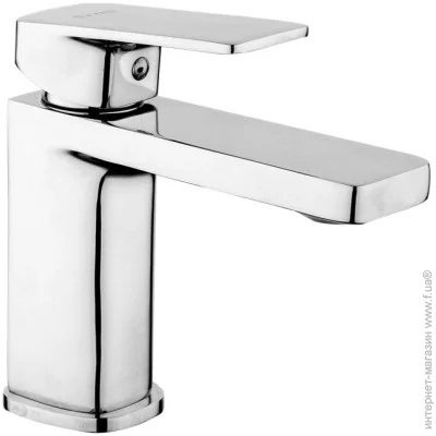 Frap    F1046, 