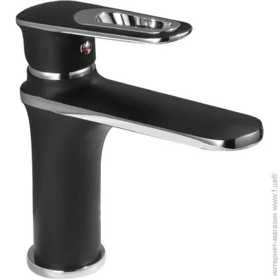 Frap    F1049-6, /