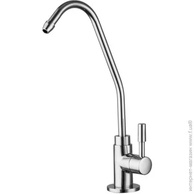 Frap    F1052-10, 