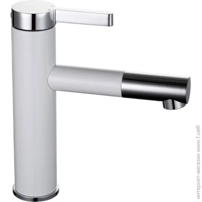 Frap    F1052-14 , /