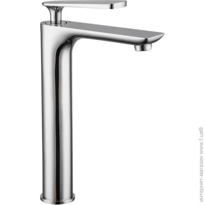 Frap    F1052-55 , 