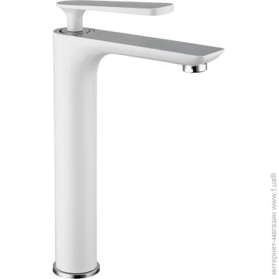 Frap    F1052-56 , /