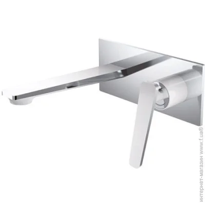 Frap    F1058-22, /