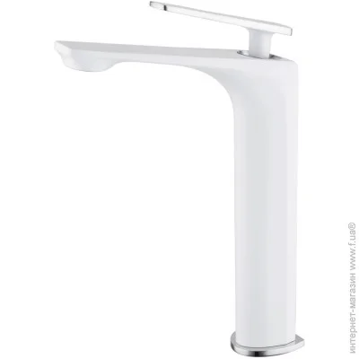 Frap    F1058-2 , /